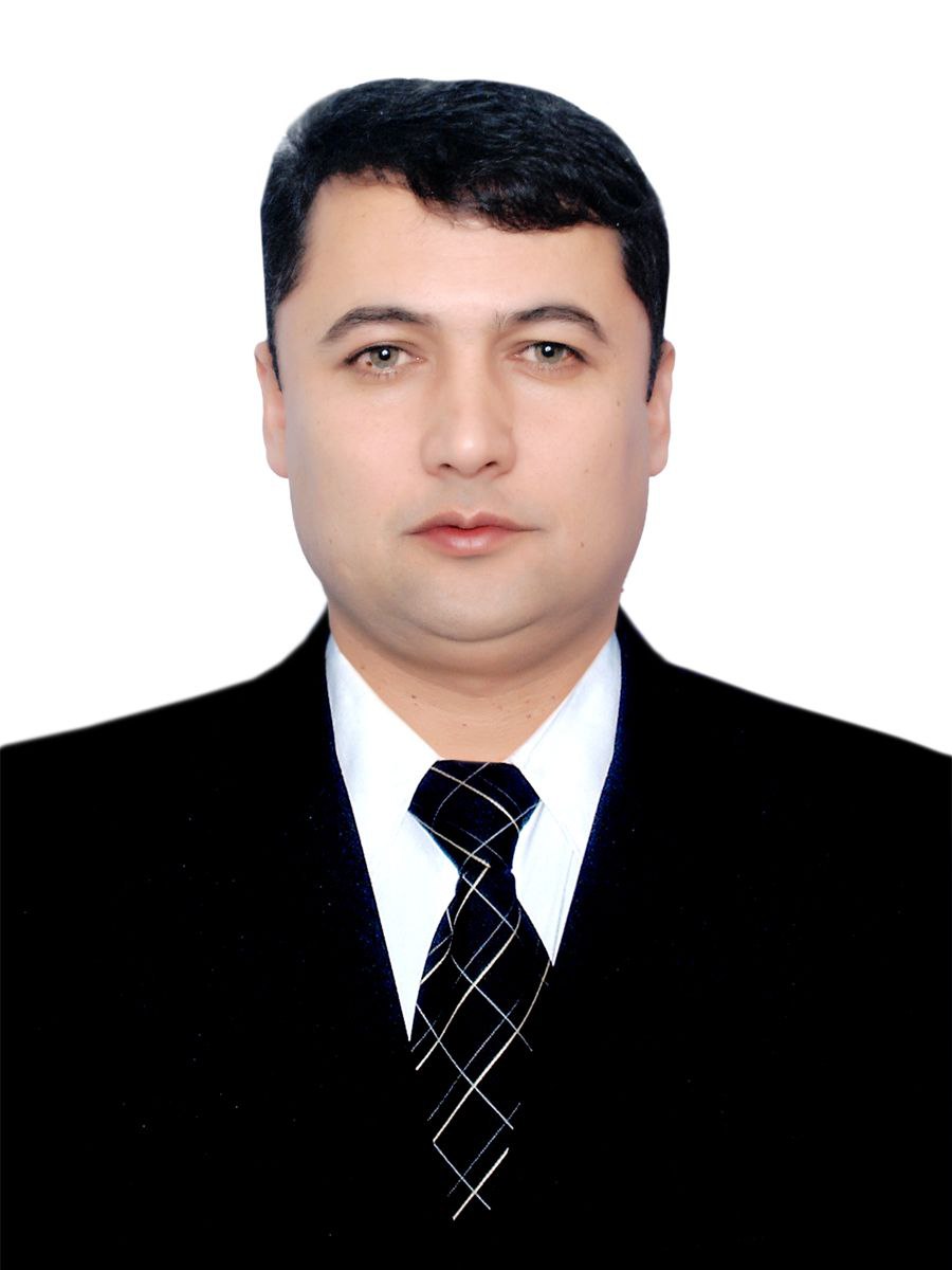 Our_Team_b_rahbar.jpg