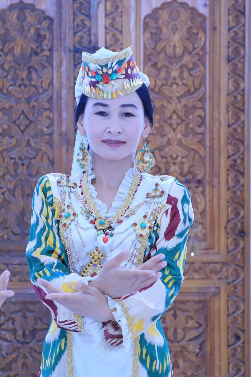 honanda_card_19.jpg